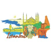 Cities