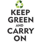 Environmental