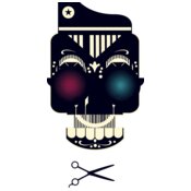 Faces