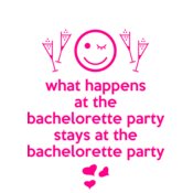 Hen Party