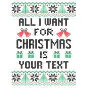 Christmas Designs