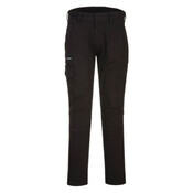 KX3 Cargo Pants
