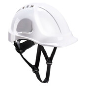 Endurance Helmet