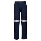 Modaflame FR Pants