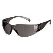 Wrap Around Safety Glasses