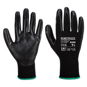 Dexti-Grip Glove