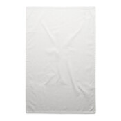 Tea Towel