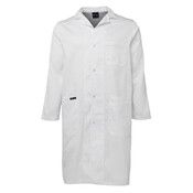 Lab/Dust Coat