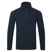 Pullover Fleece