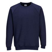 Roma Sweatshirt