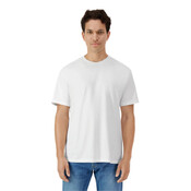 Adults Light Cotton Tee Shirt