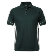 Youth Bell Polo