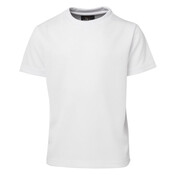 Kids Poly Tee