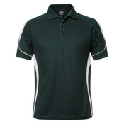 Kids Bell Polo