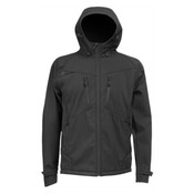 DX4 Softshell (3L)