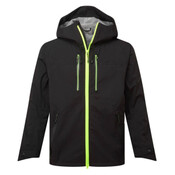 EV4 Shell Jacket