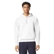 Adults Lightweight Hooded Sweatshirt