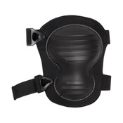 Rhino Knee Pad 