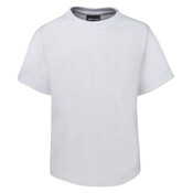 Youth Tee