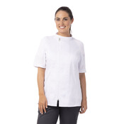Varkala Chef Jacket