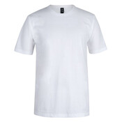 Bobbin Tee