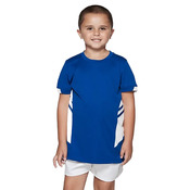 Youth Tasman Tee