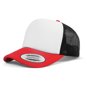YP Classics Cap