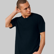 Adult CVC Tee Shirt
