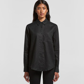 Womens Linen shirt