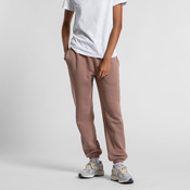Womens Relax Track Pants 