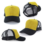 Aspect Cap