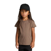 Kids Staple Tee
