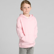Kids Supply Hood