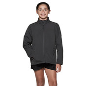 Kids Selwyn Jackets