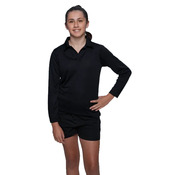 Kids Botany Polos 