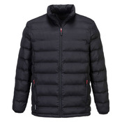 KX3 Ultrasonic Tunnel Jacket