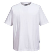 Cotton MeshAir Pro Short Sleeve Tee Shirt