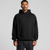 Mens Box Minus Hood [-4cm]