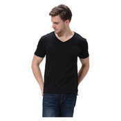 Mens Select Tee