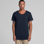 Mens Shadow Tee