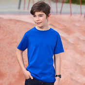 Youth Ice Tee