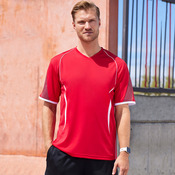 Mens Razor Tee