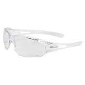 Power Spec (12 pack)