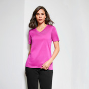 Women Aero Tee