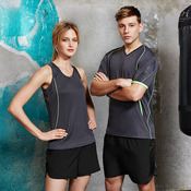 Mens Tactic shorts 