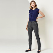 Womens Barlow Pant 