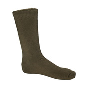 Extra Thick Bamboo Socks