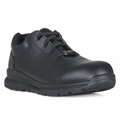 Summit Soft Toe Sneaker