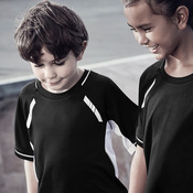 Youth Renegade Tee