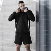 Mens Circuit Short